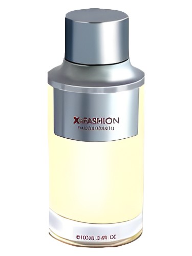 عطر ادکلن ایکس فشن استیاره - X-Fashion Estiara - بررسی، قیمت و خرید