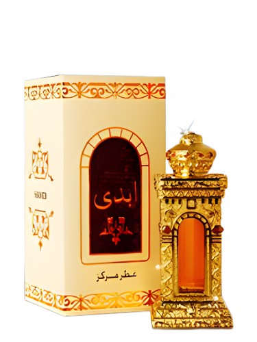 عطر ادکلن آبدی حمیدی عود و پرفیوم - Abdee Hamidi Oud & Perfumes - بررسی، قیمت و خرید