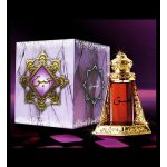 عطر ادکلن آباق حمیدی عود و پرفیومز - Abaq Hamidi Oud & Perfumes - بررسی، قیمت و خرید