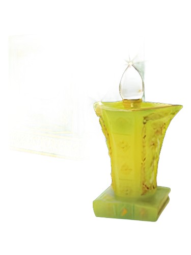 عطر ادکلن میسباح حمیدی عود اند پرفیومز - Misbah Hamidi Oud & Perfumes - بررسی، قیمت و خرید