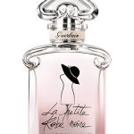عطر ادکلن لا پتییت روب نویر هیر میست گرلن - La Petite Robe Noire Hair Mist Guerlain - بررسی، قیمت و خرید