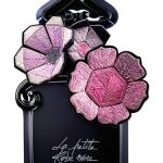 عطر ادکلن لا پتیت روبه نوآر ماکون اند لسکوی گِرلَن - La Petite Robe Noire Macon&Lesquoy Edition Guerlain - بررسی، قیمت و خرید