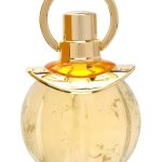 عطر ادکلن مجیک سلین - Magic Celine - بررسی، قیمت و خرید