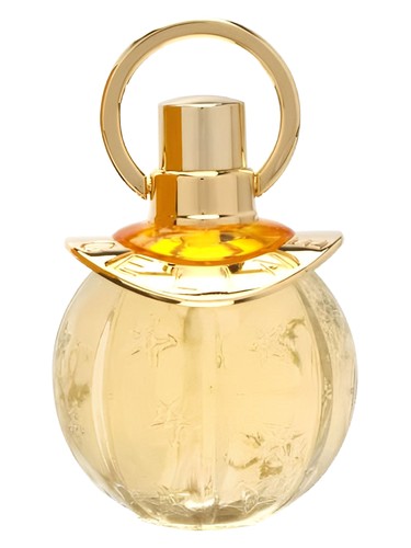 عطر ادکلن مجیک سلین - Magic Celine - بررسی، قیمت و خرید