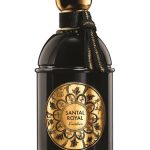 عطر ادکلن لِز اَبسولو دُ اوریان سَنتال رویال گرلن - Les Absolus d'Orient Santal Royal Guerlain - بررسی، قیمت و خرید