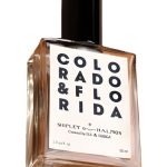عطر ادکلن کلرادو دی‌اس اند دورگا - Colorado & Florida DS&Durga - بررسی، قیمت و خرید