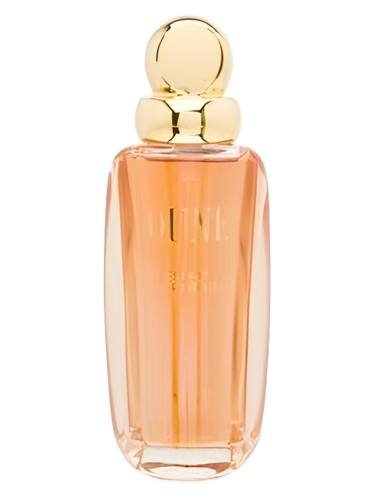 عطر ادکلن دون اسپریت د پرفیوم دیور - Dune Esprit de Parfum Dior - بررسی، قیمت و خرید