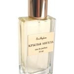 عطر ادکلن کریلیا آنگلا اکو پرفیوم - Крылья ангела EcoParfum - بررسی، قیمت و خرید