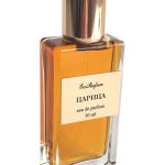 عطر ادکلن تساریتسا اکو پارفوم - Царица EcoParfum - بررسی، قیمت و خرید
