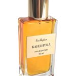 عطر ادکلن باندیتکا اِکوپَرفیوم - Бандитка EcoParfum - بررسی، قیمت و خرید