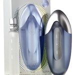 عطر ادکلن اوبلیک پلی ژیوانشی - Oblique Play Givenchy - بررسی، قیمت و خرید