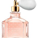 عطر ادکلن لو پلوس بو ژور د مای وی گرلن - Le Plus Beau Jour de Ma Vie Guerlain - بررسی، قیمت و خرید