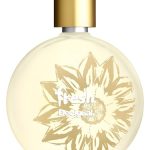 عطر ادکلن فرش دسیگوال - Fresh Desigual - بررسی، قیمت و خرید