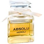 عطر ادکلن ابسولو نرولی دیادما اکسکلوسیو - Absolu Neroli Diadema Exclusif - بررسی، قیمت و خرید
