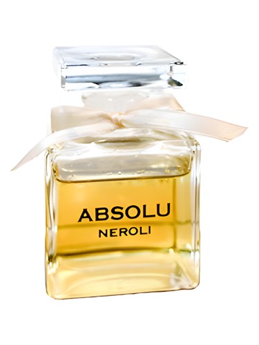 عطر ادکلن ابسولو نرولی دیادما اکسکلوسیو - Absolu Neroli Diadema Exclusif - بررسی، قیمت و خرید