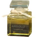 عطر ادکلن ابسولو وانیلیا دیادما اکسکلوسیو - Absolu Vaniglia Diadema Exclusif - بررسی، قیمت و خرید