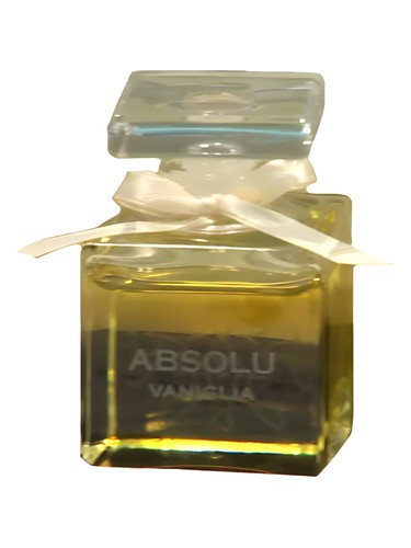 عطر ادکلن ابسولو وانیلیا دیادما اکسکلوسیو - Absolu Vaniglia Diadema Exclusif - بررسی، قیمت و خرید