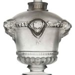 عطر ادکلن بوکه دو فون گرلن - Bouquet de Faunes Guerlain - بررسی، قیمت و خرید