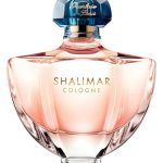 عطر ادکلن شالیمار کلون گرلن - Shalimar Cologne Guerlain - بررسی، قیمت و خرید