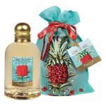 عطر ادکلن لون دو میِل ‌فرگنارد - Lune de Miel Fragonard - بررسی، قیمت و خرید