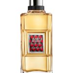 عطر ادکلن هبت رژ درس کود گرلن - Habit Rouge Dress Code Guerlain - بررسی، قیمت و خرید