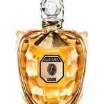 عطر ادکلن فلاکن تورتو گرلن - Flacon Tortue Guerlain - بررسی، قیمت و خرید