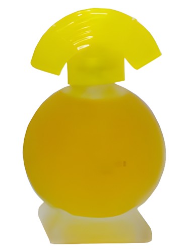 عطر ادکلن ادلای ایوافلو - Adelie Evaflor - بررسی، قیمت و خرید