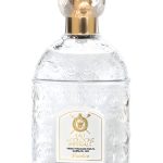 عطر ادکلن اُ دُ کُلُن ایمپریال گرلن - Eau de Cologne Imperiale Guerlain - بررسی، قیمت و خرید