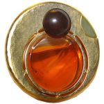 عطر ادکلن ماهورا اکستریت د پرفیوم گرلن - Mahora Extrait de Parfum Guerlain - بررسی، قیمت و خرید
