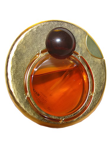 عطر ادکلن ماهورا اکستریت د پرفیوم گرلن - Mahora Extrait de Parfum Guerlain - بررسی، قیمت و خرید