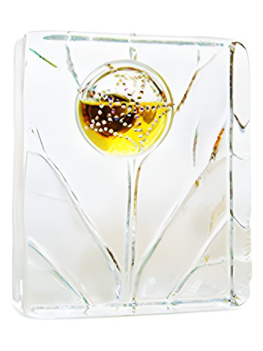 عطر ادکلن کواند وینت لا پلویی اکستره د پارفوم گرلن - Quand Vient La Pluie Extrait de Parfum Guerlain - بررسی، قیمت و خرید