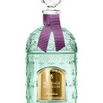 عطر ادکلن پرومناد دزانگله گرلن - Promenade des Anglais Guerlain - بررسی، قیمت و خرید