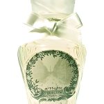 عطر ادکلن موگه گرلن - Muguet 1998 Guerlain - بررسی، قیمت و خرید