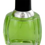 عطر ادکلن وتیور دانا - Vetiver Dana - بررسی، قیمت و خرید