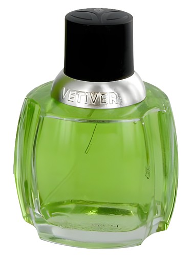 عطر ادکلن وتیور دانا - Vetiver Dana - بررسی، قیمت و خرید