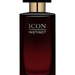 عطر ادکلن آیکون اینستینکت گدی - Icon Instinct Ga-De - بررسی، قیمت و خرید