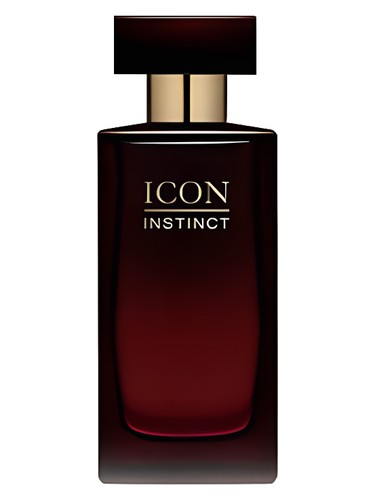 عطر ادکلن آیکون اینستینکت گدی - Icon Instinct Ga-De - بررسی، قیمت و خرید