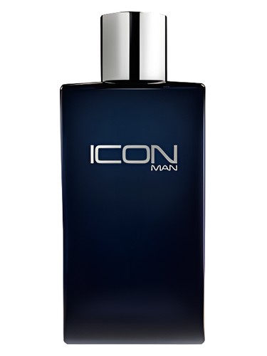 عطر ادکلن آیکان من گا-ده - Icon Man Ga-De - بررسی، قیمت و خرید