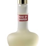 عطر ادکلن رز آو شارون عین جِدی - Rose of Sharon Ein Gedi - بررسی، قیمت و خرید