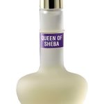 عطر ادکلن ملکه سبا عین گدی - Queen of Sheba Ein Gedi - بررسی، قیمت و خرید
