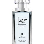عطر ادکلن آی آدُری فرگرنس فورتی تو - II Adoree Fragrance 42 - بررسی، قیمت و خرید