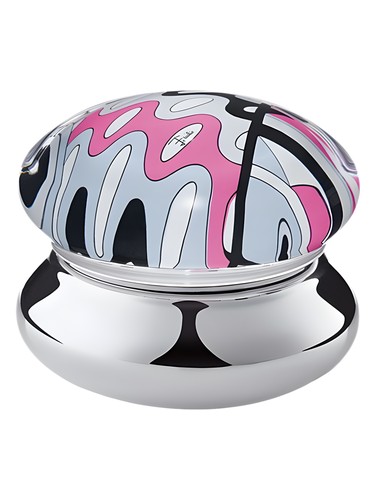 عطر ادکلن ویوارا سیلور ادیشن امیلیو پوچی - Vivara Silver Edition Emilio Pucci - بررسی، قیمت و خرید