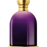 عطر ادکلن هالووین شات هالووین - Halloween Shot Halloween - بررسی، قیمت و خرید