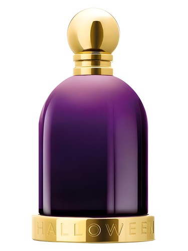عطر ادکلن هالووین شات هالووین - Halloween Shot Halloween - بررسی، قیمت و خرید