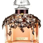 عطر ادکلن لوتوم گرلن - L’Automne Guerlain - بررسی، قیمت و خرید