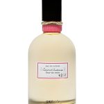 عطر ادکلن کوکونات تیوبروز نامبر هشتصد و بیست و یک گپ - Coconut Tuberose No. 821 Gap - بررسی، قیمت و خرید