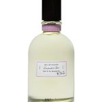عطر ادکلن لاوندر تی نامبر ۳۶۲ گپ - Lavender Tea No. 362 Gap - بررسی، قیمت و خرید