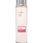 عطر ادکلن سو پینک گپ - So Pink Gap - بررسی، قیمت و خرید