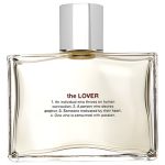 عطر ادکلن د لاور گپ - The Lover Gap - بررسی، قیمت و خرید