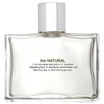 عطر ادکلن د نچرال گپ - The Natural Gap - بررسی، قیمت و خرید